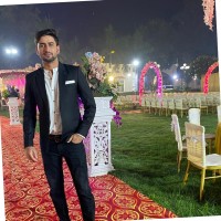 Aqib Khan