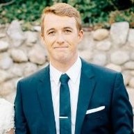 Isaac Allred - Phr