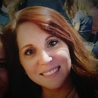 Lisa Perry