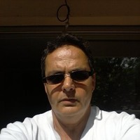 Philippe Ifrah
