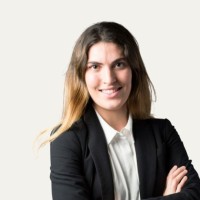 Ariadna Cañagueral