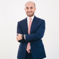 Gianluca Viola