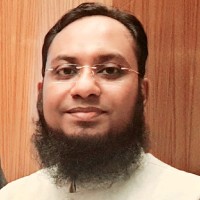 MD.Mahmudul Hassan