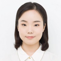 陈丹凌