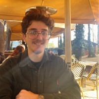 Muhammet Hamza Karadağ