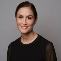 Stephanie Isacson