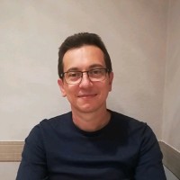 Alessandro Biagi