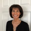 Kathy Garrett