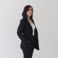 Juwita Thiaswari