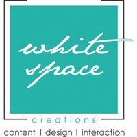 White Space Creations