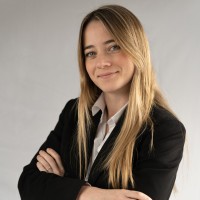 Anabel Gascó Martín