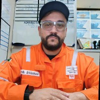 Murilo Ribeiro