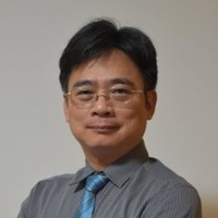 Peter Chiu