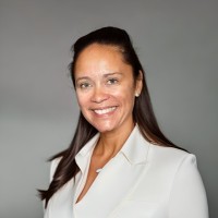 Marlene Curreen