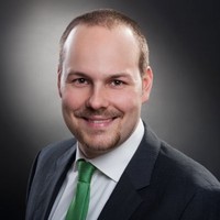 Florian Bächle