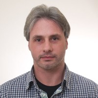 Marcos Hermida