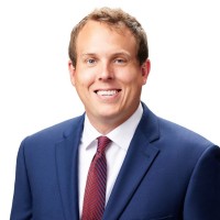 Joe Brammer
