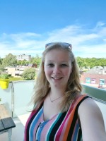 Laura Dilling