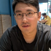 蔡益昌