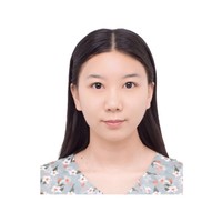 Jing Zhou