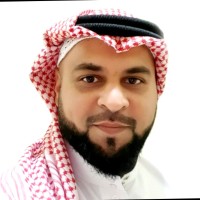 Nabeel Ali Din