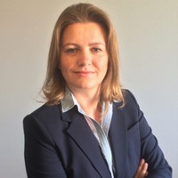 Anna Bartosiewicz