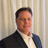 Ian Grau, Mba