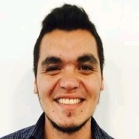 Alan Jurado Luna