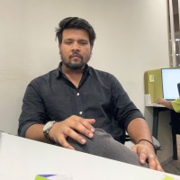 Sidharth Singh
