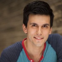 Alejandro La Rosa