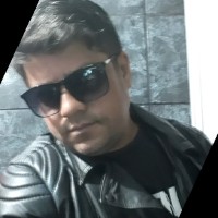 Marcos Souza