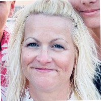 Jill Short