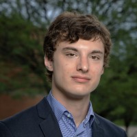 Zane Landers