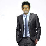 Abhishek Chaurasiya