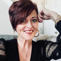 Kimberly Murray