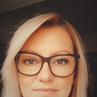 Kirsty Eales