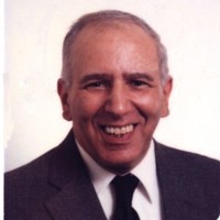 James Cerceo