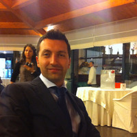 Giuseppe Giardina