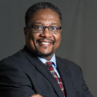 Derrick David Stinson