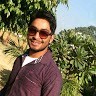 Rahul Kumar Singh