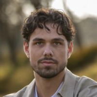 Adriaan Houweling