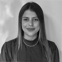 Carolina Escobar Guzmán