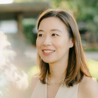 Zerlina Tara Lim