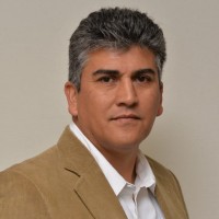 Victor Hugo Barrera Araneda