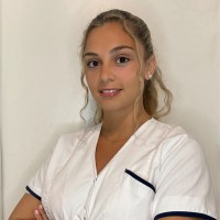 Guadalupe Roncedo