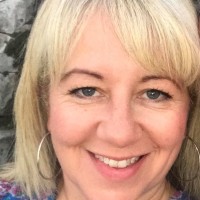Louise Butcher
