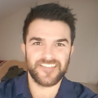 Baptiste RAMOS