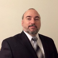 Timothy Kohring