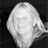 Kate Hepworth