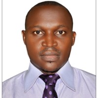 Pwangulti Newton (Fiica,Oeca,Ofsa,Icip)